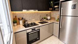 Neu At Novena (D11), Apartment #627420731